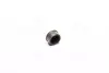Сальник клапана Chevrolet Aveo T200 1.4-1.5 (PARTS-MALL) PMC P1D-C003 (фото 1)