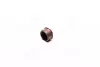 Сальник клапана DAEWOO LANOS 90215296 (PARTS-MALL) PMC P1D-C008 (фото 2)