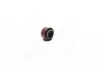 Сальник клапана DAEWOO LANOS 90215296 (PARTS-MALL) PMC P1D-C008 (фото 3)