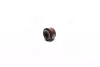 Сальник клапана DAEWOO LANOS 90215296 (PARTS-MALL) PMC P1D-C008 (фото 4)