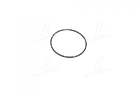 Кільце ущільнююче (PARTS-MALL) PMC P1D-C013