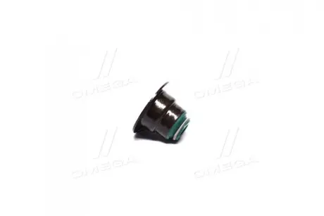 Сальник клапана (PARTS-MALL) PMC P1D-C014