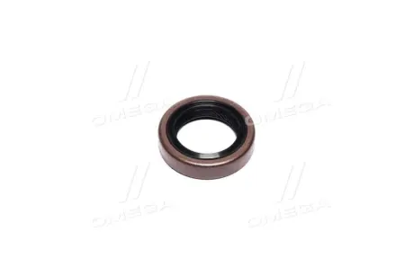 Сальник КПП (PARTS-MALL) PMC P1D-C019