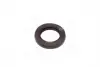 Сальник вала колінчастого передн. 32х50х8 DAEWOO 90183572 (PARTS-MALL) PMC P1D-C020 (фото 1)