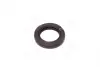 Сальник вала колінчастого передн. 32х50х8 DAEWOO 90183572 (PARTS-MALL) PMC P1D-C020 (фото 2)