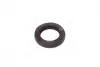 Сальник вала колінчастого передн. 32х50х8 DAEWOO 90183572 (PARTS-MALL) PMC P1D-C020 (фото 3)