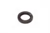Сальник вала колінчастого передн. 32х50х8 DAEWOO 90183572 (PARTS-MALL) PMC P1D-C020 (фото 4)