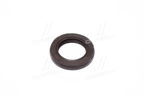 Сальник вала колінчастого передн. 32х50х8 DAEWOO 90183572 (PARTS-MALL) PMC P1D-C020