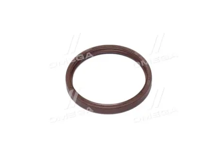 Сальник валу колінчастого (PARTS-MALL) PMC P1D-C021