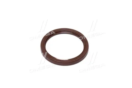 Сальник валу колінчастого (PARTS-MALL) PMC P1D-C022