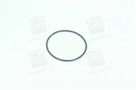 Кільце ущільнювальне трамблера DAEWOO NEXIA (PARTS-MALL) PMC P1E-C002