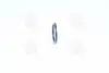 Прокладка термостата DAEWOO/CHEVROLET AVEO 1,5 8V (PARTS-MALL) PMC P1E-C003 (фото 4)