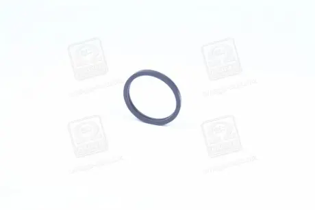 Прокладка термостата DAEWOO/CHEVROLET AVEO 1,5 8V (PARTS-MALL) PMC P1E-C003