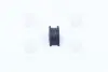 Ущільнювач прокладки клапанної кришки HYUNDAI G4ED (НАТИКРУГ) (PARTS-MALL) PMC P1F-A001 (фото 4)