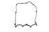 Прокладка кришки клапанної HYUNDAI G4JN/G4JP (PARTS-MALL) PMC P1G-A002G (фото 4)