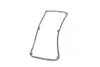 Прокладка клапанної кришки HYUNDAI G4DJ/G4AJ/G4DG/G4EK (PARTS-MALL) PMC P1G-A007 (фото 1)