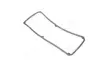 Прокладка клапанної кришки HYUNDAI G4DJ/G4AJ/G4DG/G4EK (PARTS-MALL) PMC P1G-A007 (фото 2)