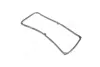 Прокладка клапанної кришки HYUNDAI G4DJ/G4AJ/G4DG/G4EK (PARTS-MALL) PMC P1G-A007 (фото 4)