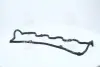 Прокладка клапанної кришки HYUNDAI G4EA/G4EB/G4EK/G4EH (PARTS-MALL) PMC P1G-A010 (фото 1)