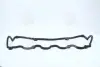Прокладка клапанної кришки HYUNDAI G4EA/G4EB/G4EK/G4EH (PARTS-MALL) PMC P1G-A010 (фото 3)