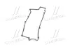 Прокладка кришки клапанної HYUNDAI G4GM/G4GF (PARTS-MALL) PMC P1G-A013 (фото 4)