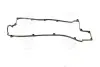 Прокладка кришки клапанної HYUNDAI G4GC (PARTS-MALL) PMC P1G-A014 (фото 1)