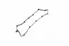 Прокладка клапанної кришки HYUNDAI G4GC/G4JP (PARTS-MALL) PMC P1G-A016 (фото 4)