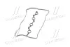 Прокладка клапанної кришки HYUNDAI G4KA/G4KC/G4KB (PARTS-MALL) PMC P1G-A017 (фото 2)