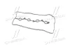 Прокладка клапанної кришки HYUNDAI G4KA/G4KC/G4KB (PARTS-MALL) PMC P1G-A017 (фото 3)