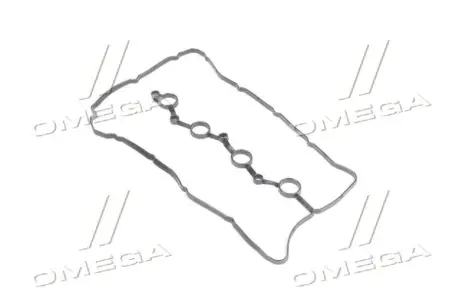 Прокладка клапанної кришки HYUNDAI G4KA/G4KC/G4KB (PARTS-MALL) PMC P1G-A017