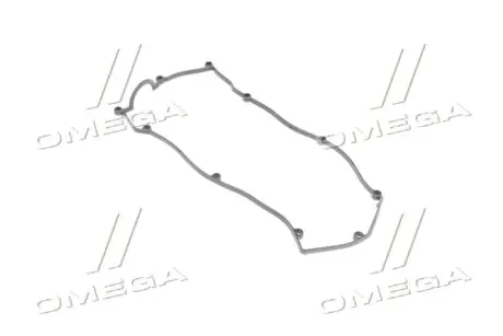 Прокладка клапанної кришки гумова PMC P1G-A018