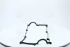 Прокладка клапанної кришки HYUNDAI G4EC/G4FK/D4FA/G4EE/G4ED (PARTS-MALL) PMC P1G-A019 (фото 2)