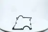 Прокладка клапанної кришки HYUNDAI G4EC/G4FK/D4FA/G4EE/G4ED (PARTS-MALL) PMC P1G-A019 (фото 4)