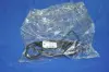 Прокладка кришки клапанної HYUNDAI D4EA (PARTS-MALL) PMC P1G-A021 (фото 1)