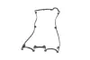 Прокладка кришки клапанної HYUNDAI G4CP (PARTS-MALL) PMC P1G-A028 (фото 2)
