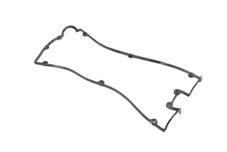 Прокладка кришки клапанної HYUNDAI G4CP (PARTS-MALL) PMC P1G-A028
