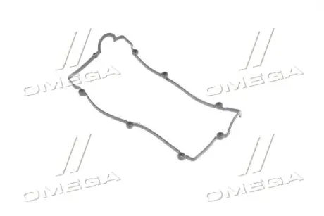 Прокладка клапанної кришки (PARTS-MALL) PMC P1G-A034