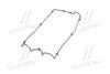 Прокладка кришки клапанної HYNDAI G4JP/G4JN (PARTS-MALL) PMC P1G-A035 (фото 4)
