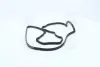 Прокладка кришки клапанної HYUNDAI D4BA/D4BB/D4BF (PARTS-MALL) PMC P1G-A037 (фото 2)