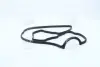 Прокладка кришки клапанної HYUNDAI D4BA/D4BB/D4BF (PARTS-MALL) PMC P1G-A037 (фото 3)