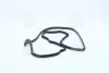 Прокладка кришки клапанної HYUNDAI D4BA/D4BB/D4BF (PARTS-MALL) PMC P1G-A037 (фото 4)