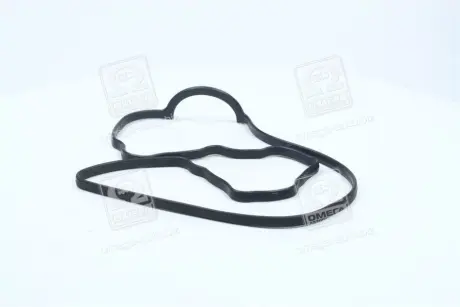 Прокладка кришки клапанної HYUNDAI D4BA/D4BB/D4BF (PARTS-MALL) PMC P1G-A037