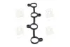 Прокладка кришки клапанної (під свічки) HYUNDAI G4JP/G4GC/G4JS (PARTS-MALL) PMC P1G-A043 (фото 2)