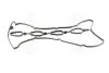 Прокладка клапанної кришки HYUNDAI D4CB/G4JS (PARTS-MALL) PMC P1G-A049 (фото 3)
