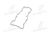 Прокладка клапанної кришки HYUNDAI D4FB/D4FA (PARTS-MALL) PMC P1G-A054 (фото 2)