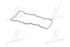 Прокладка клапанної кришки HYUNDAI D4FB/D4FA (PARTS-MALL) PMC P1G-A054 (фото 3)