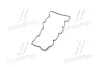 Прокладка клапанної кришки HYUNDAI D4FB/D4FA (PARTS-MALL) PMC P1G-A054 (фото 4)