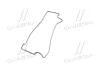 Прокладка клапанної кришки HYUNDAI лів. 2,7 (PARTS-MALL) PMC P1G-A060 (фото 2)