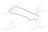 Прокладка клапанної кришки HYUNDAI лів. 2,7 (PARTS-MALL) PMC P1G-A060 (фото 3)