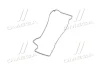 Прокладка клапанної кришки HYUNDAI лів. 2,7 (PARTS-MALL) PMC P1G-A060 (фото 4)